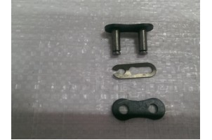 ИЖ мотоцикл замок ланцюга 15.87-23-15 (520) Росія